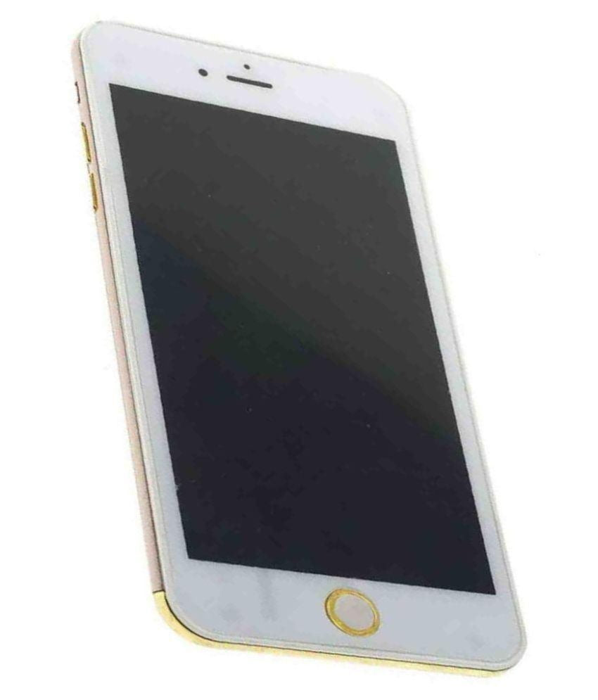 Laser Light Phone shape Iphone shape for kids – Toys