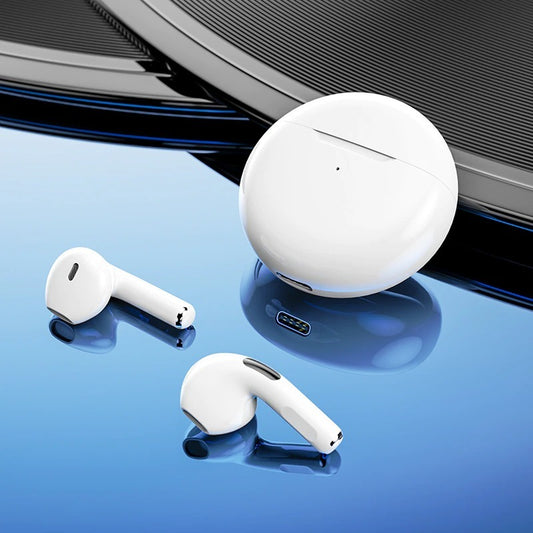 AirPods Pro 6