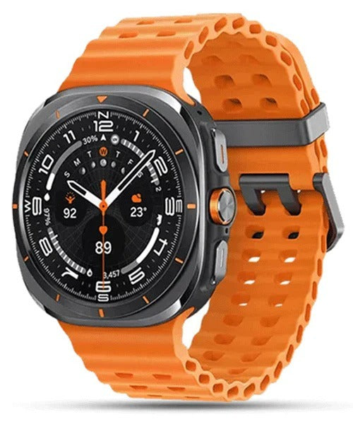 GT7 Ultra Smart Watch 1.52" HD Display