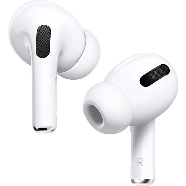 Earpods