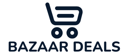 Bazaar Deals