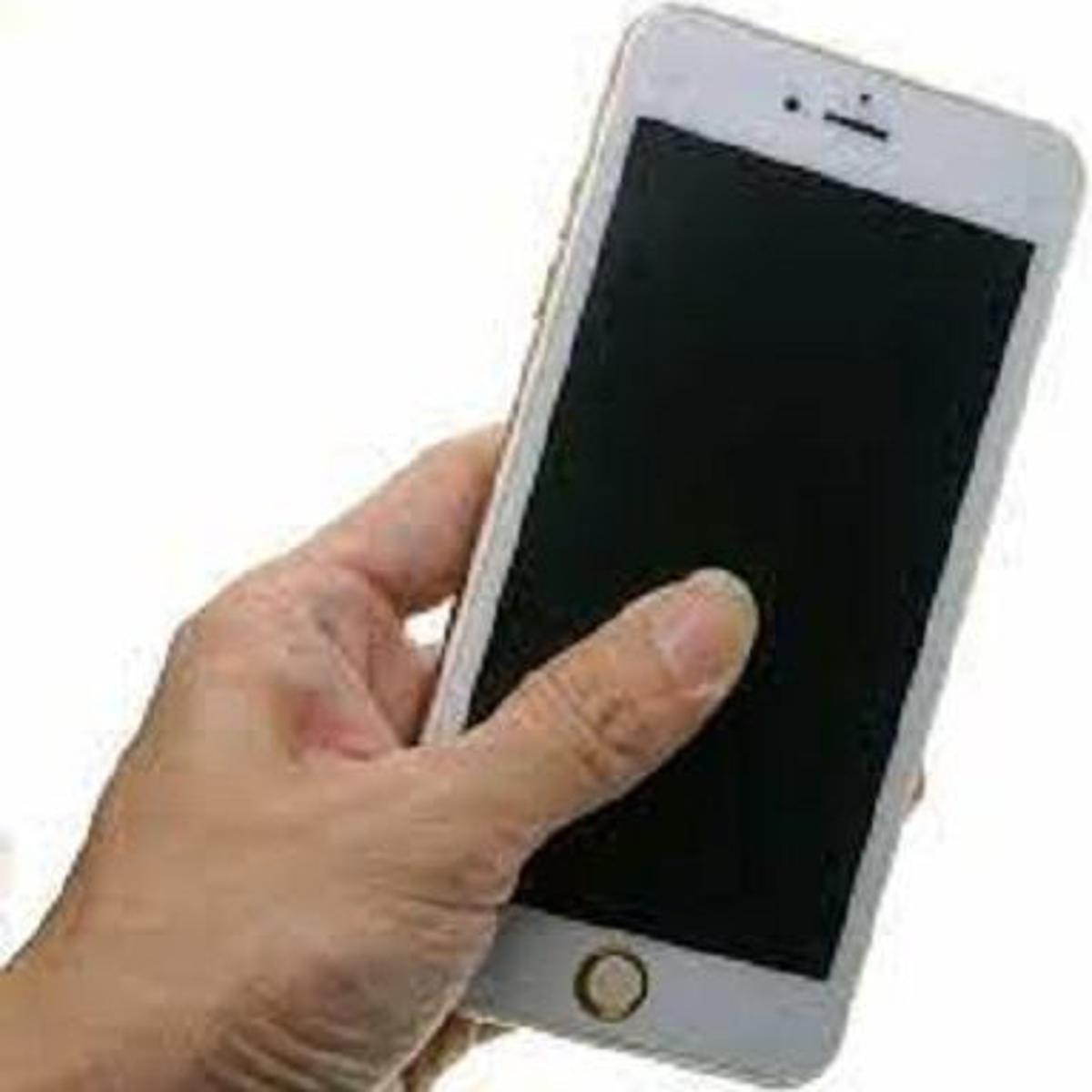 Laser Light Phone shape Iphone shape for kids – Toys