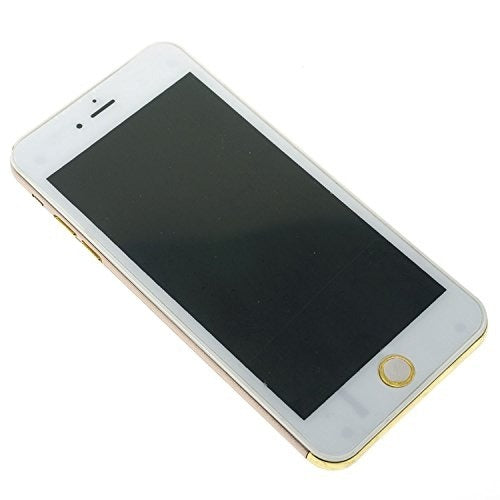 Laser Light Phone shape Iphone shape for kids – Toys