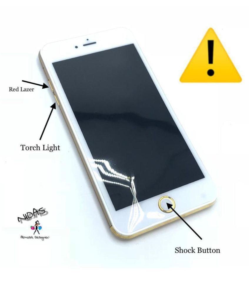 Laser Light Phone shape Iphone shape for kids – Toys