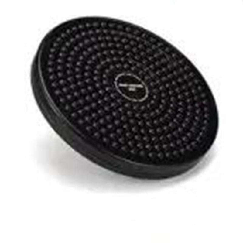 Manual Roller Treadmill