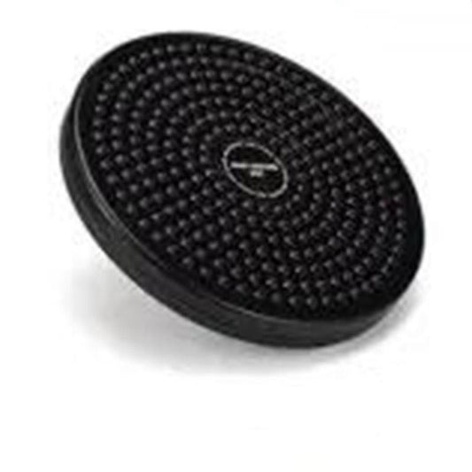 Manual Roller Treadmill