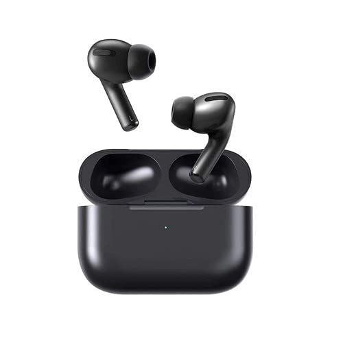 earpods 2nd generation