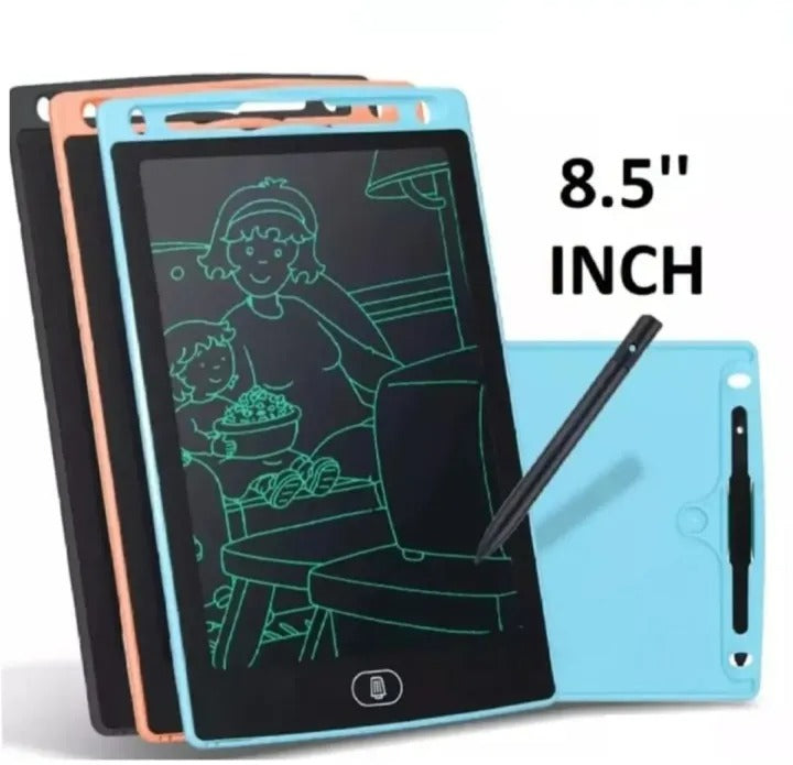 LCD Writing Tablet