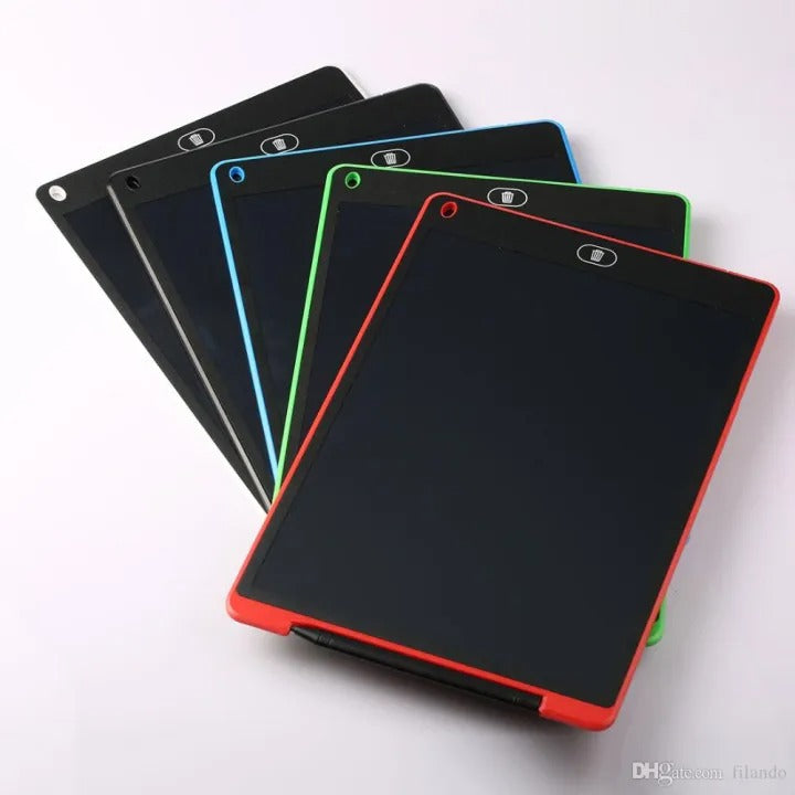 LCD Writing Tablet