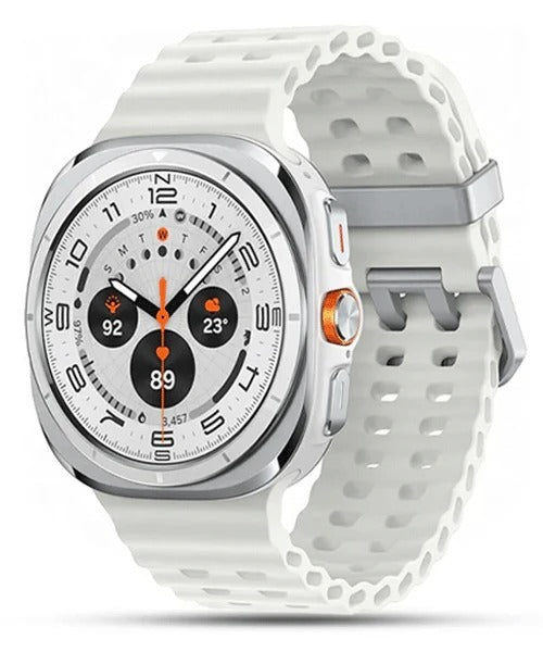 GT7 Ultra Smart Watch 1.52" HD Display