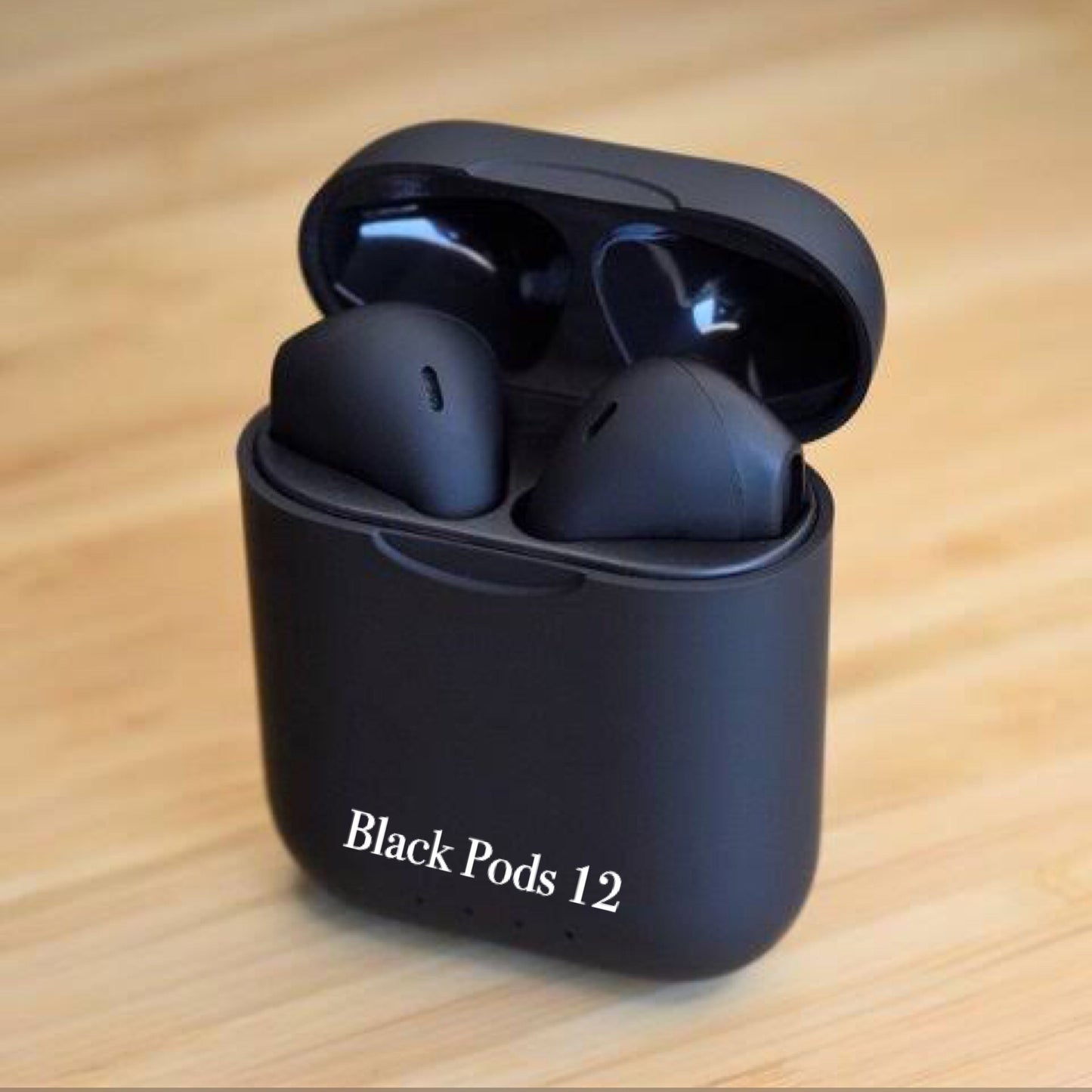 Original i12 Airpods